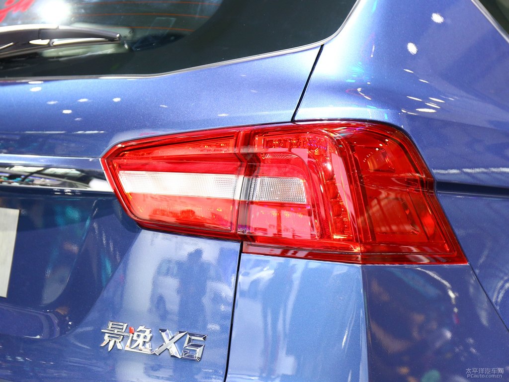 X5܇β^DƬ