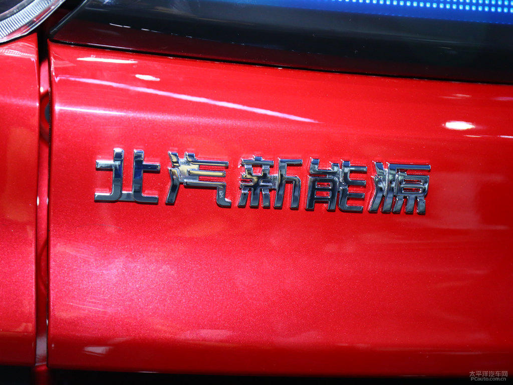 觼tLITE܇β^DƬ
