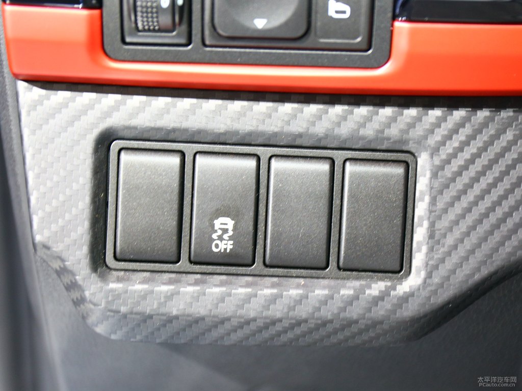 X5п؃(ni)DƬ