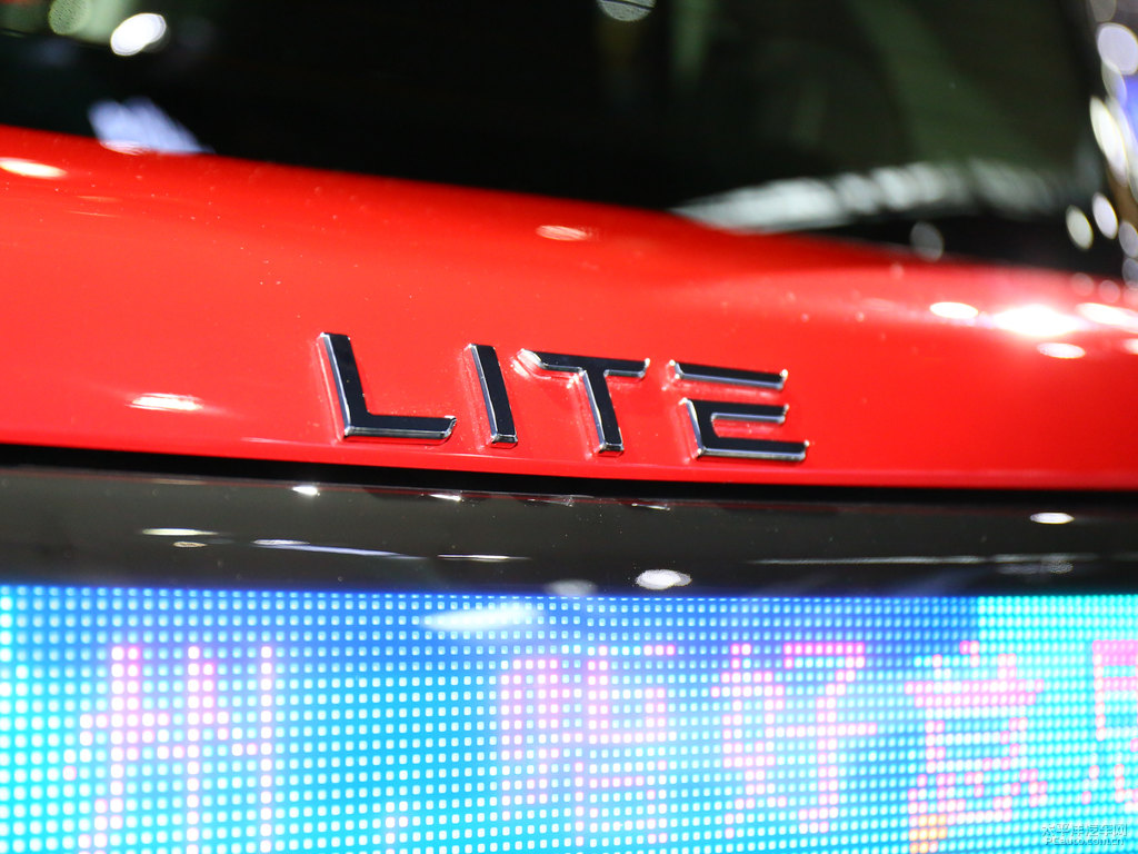觼tLITE܇β^DƬ