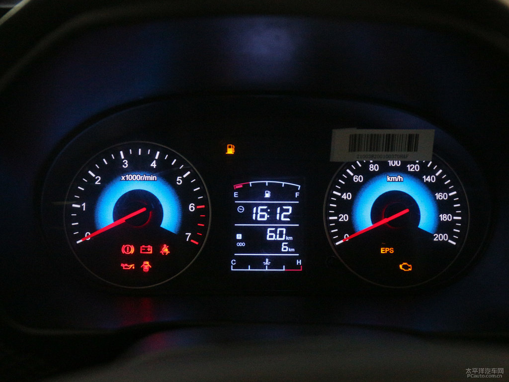 OذL(fng)330п؃(ni)DƬ