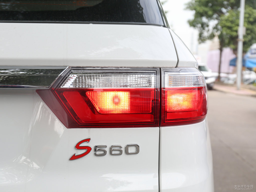 ŰL(fng)S560܇β^DƬ