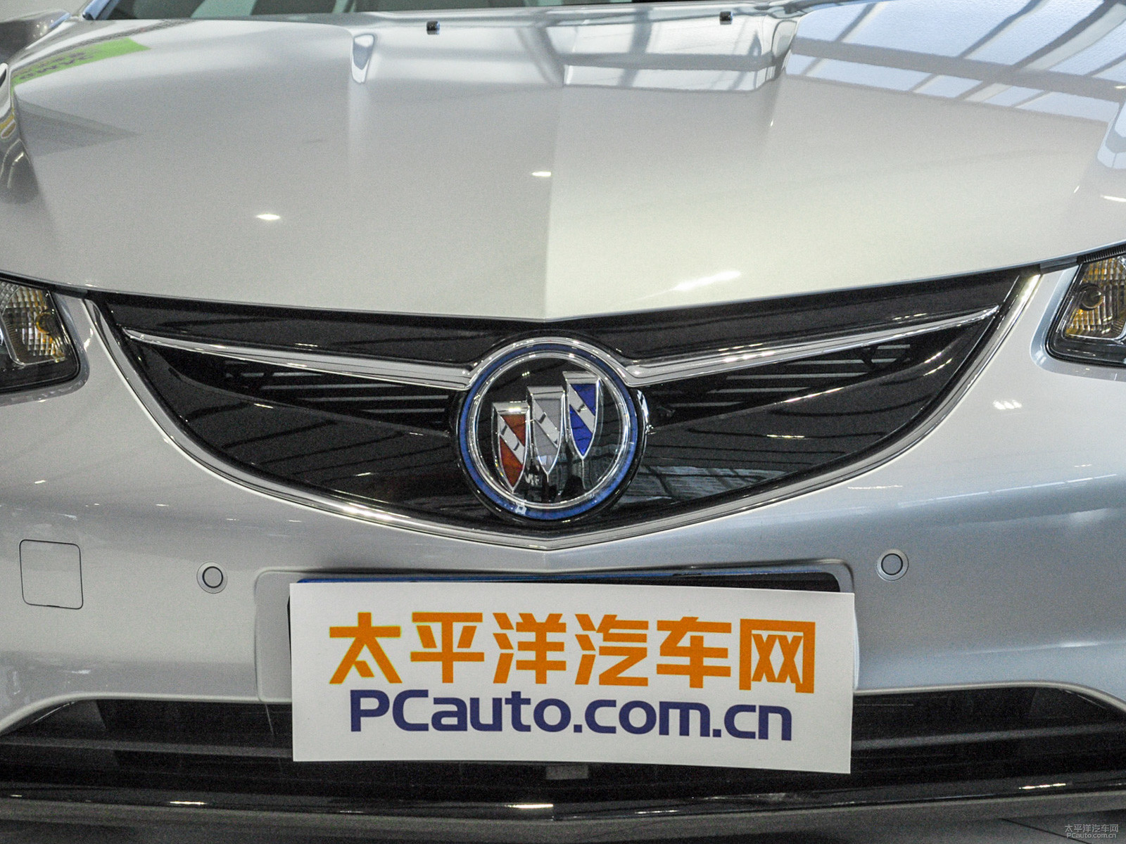 VELITE 5外觀高清大圖
