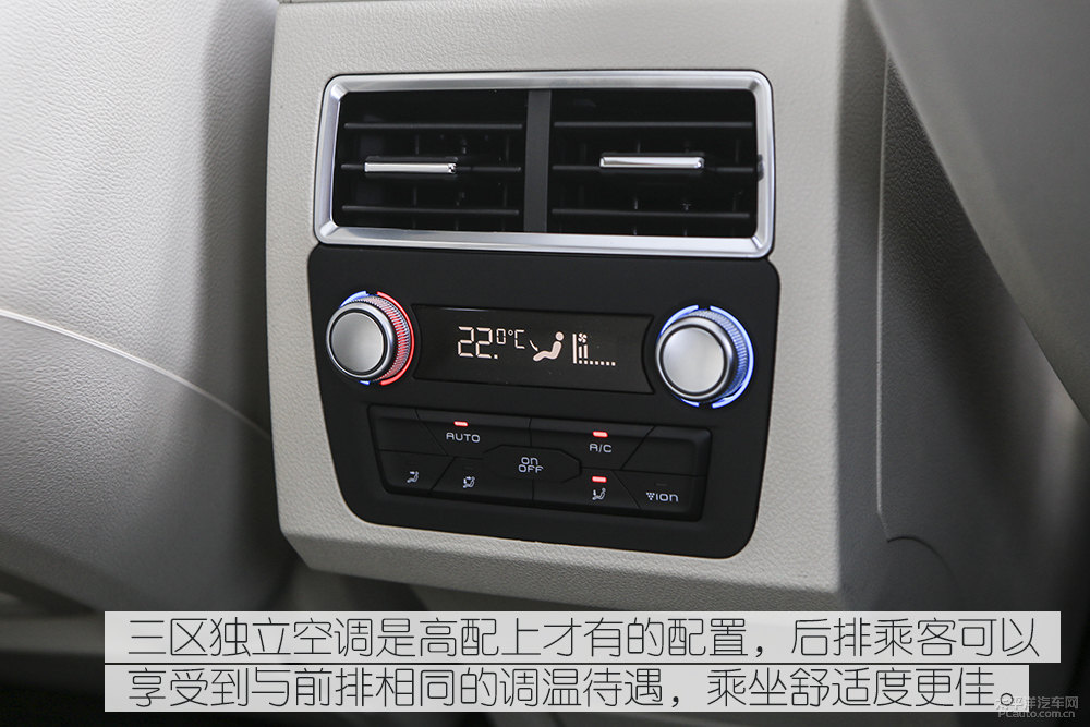 ̩T700DƬ