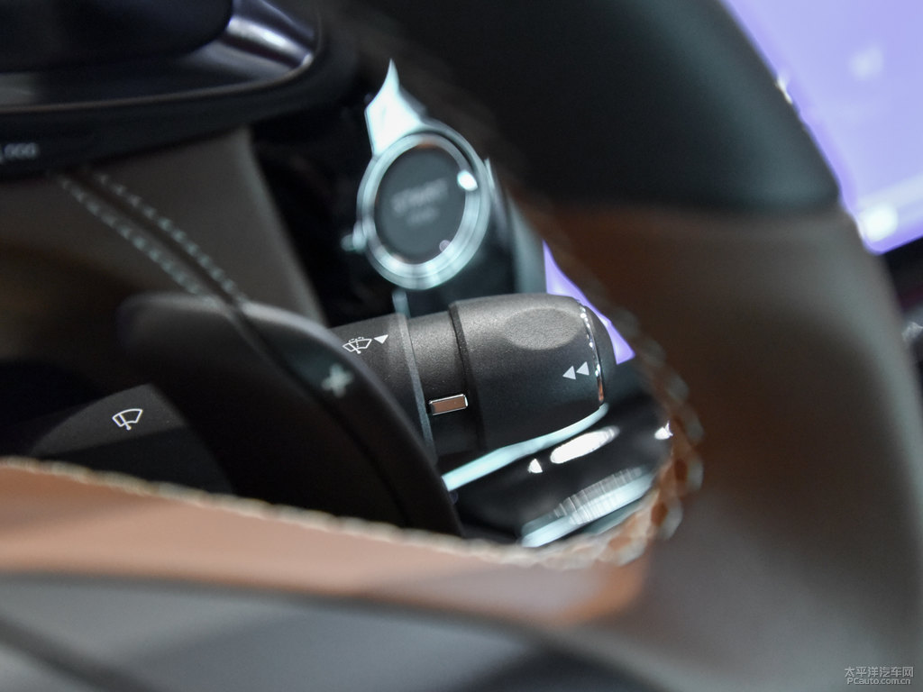 DS 5LSп؃DƬ