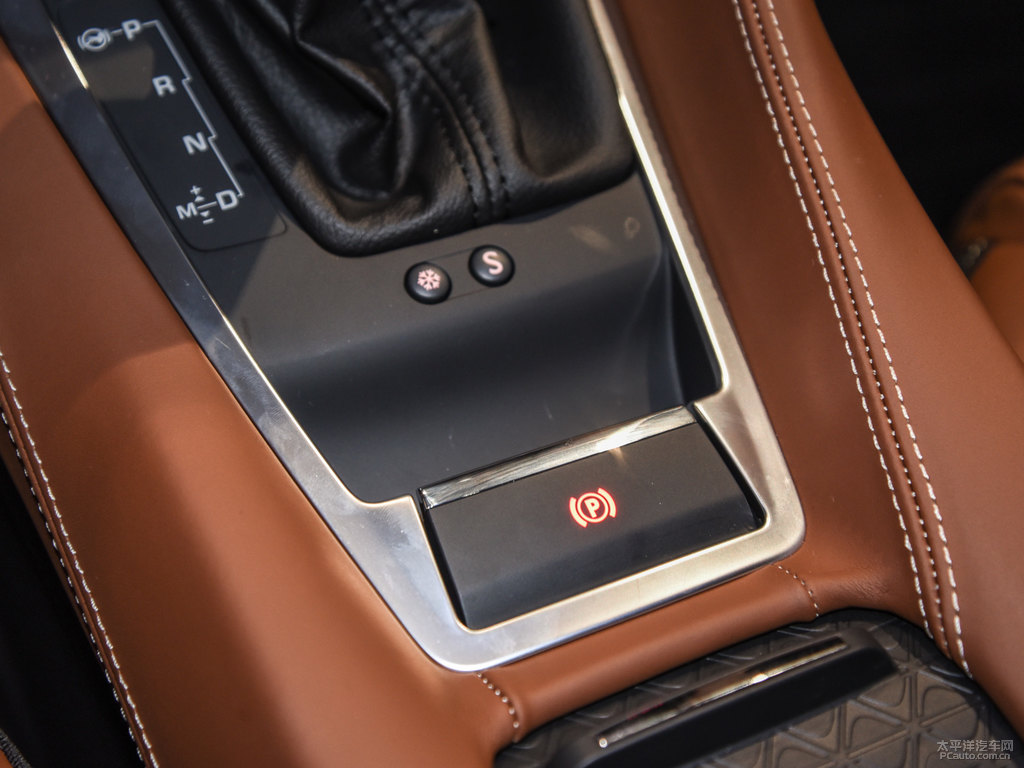 DS 5LSп؃DƬ