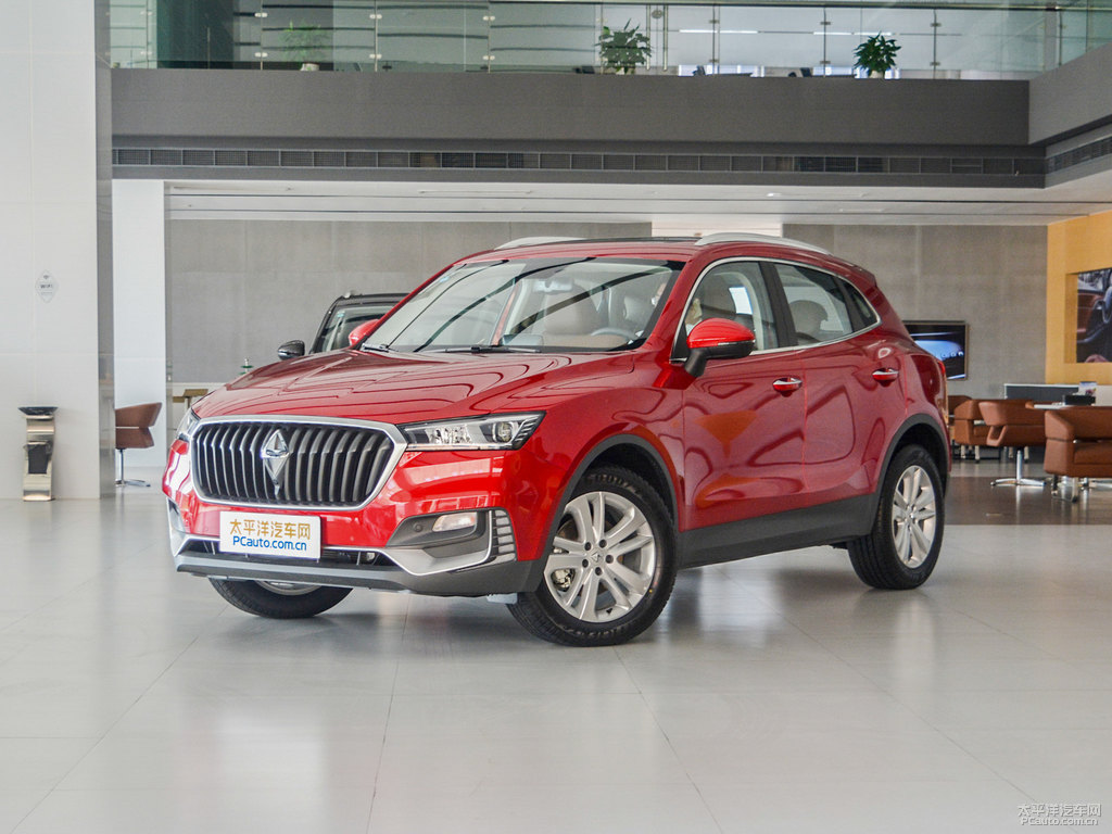 BX5܇^^DƬ