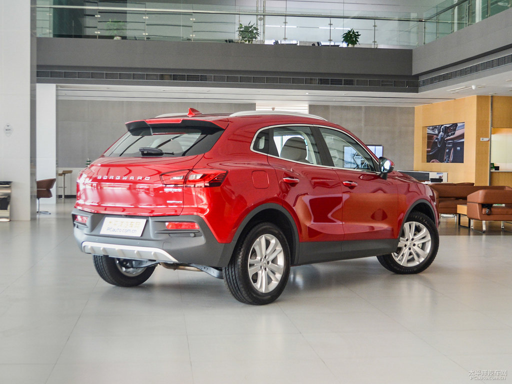 BX5܇^^DƬ