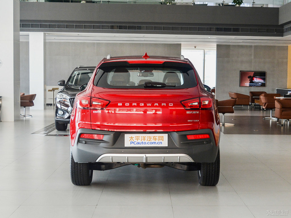 BX5܇^^DƬ