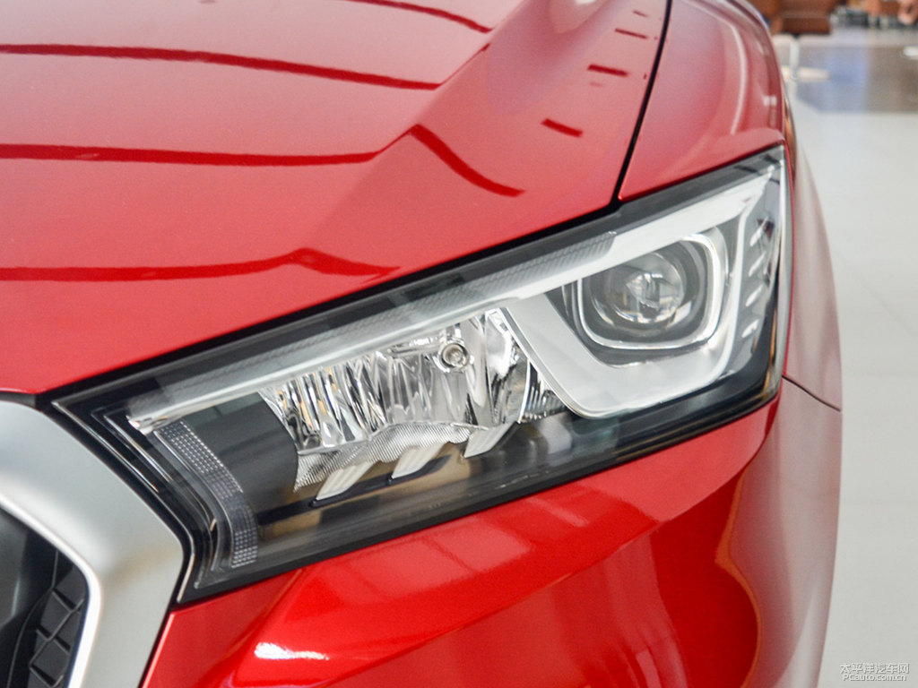 BX5܇^^DƬ