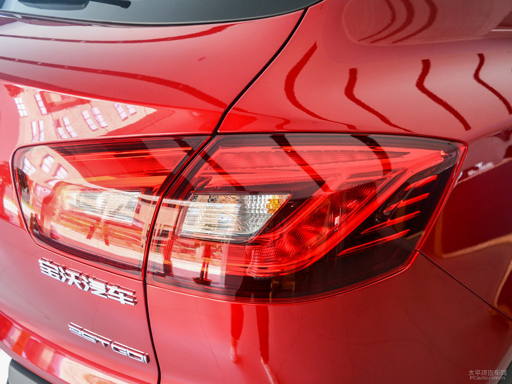 BX5܇β^DƬ