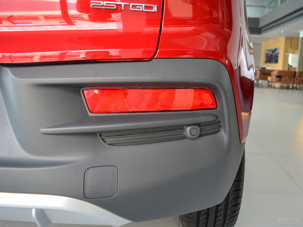 BX5܇β^DƬ