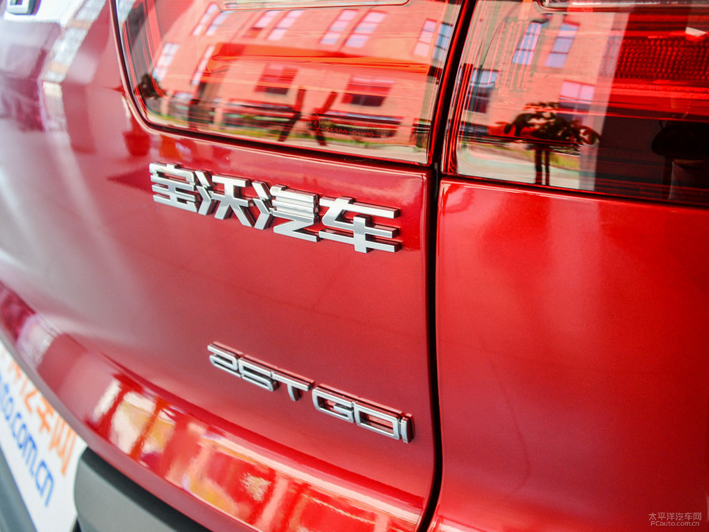 BX5܇β^DƬ
