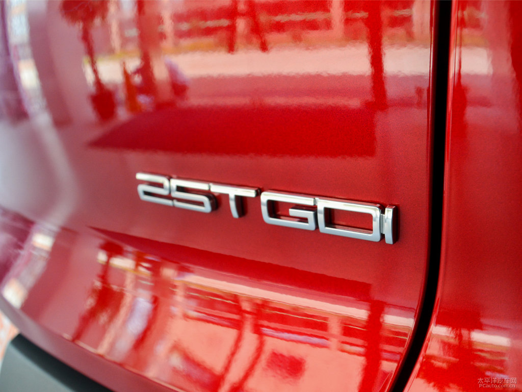 BX5܇β^DƬ
