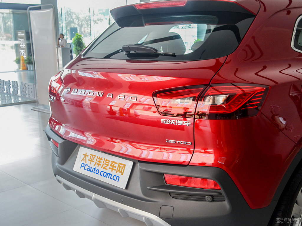 BX5܇β^DƬ