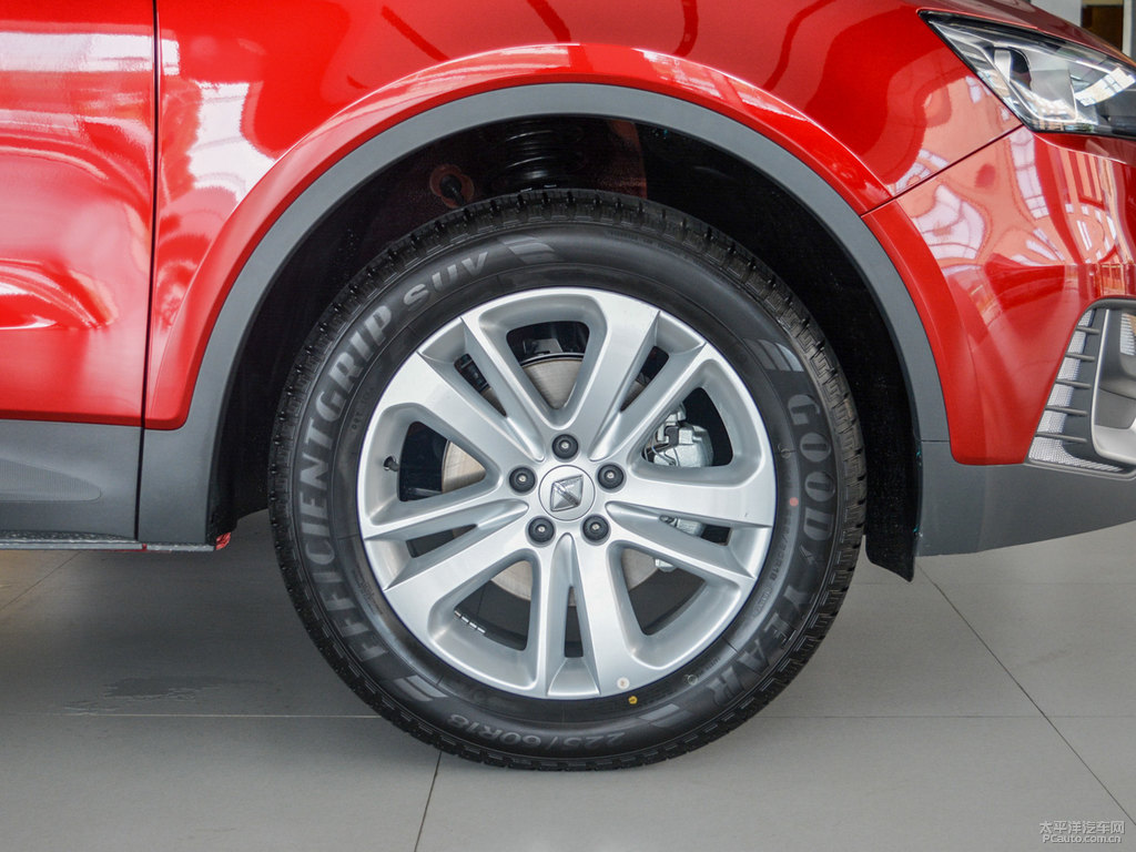 BX5܇^DƬ