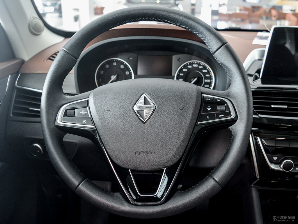 BX5п؃(ni)DƬ