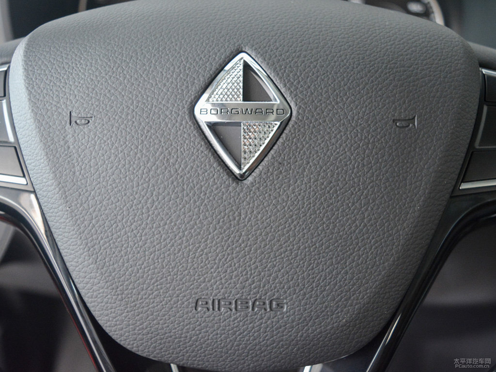 BX5п؃(ni)DƬ