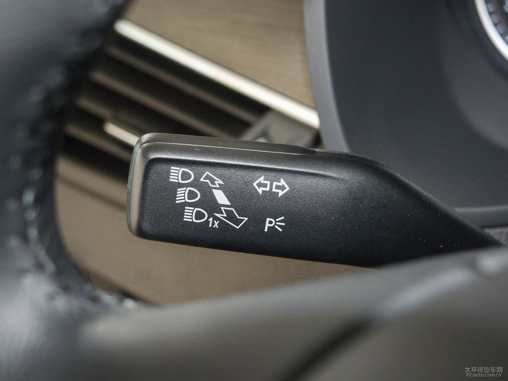 BX5п؃(ni)DƬ