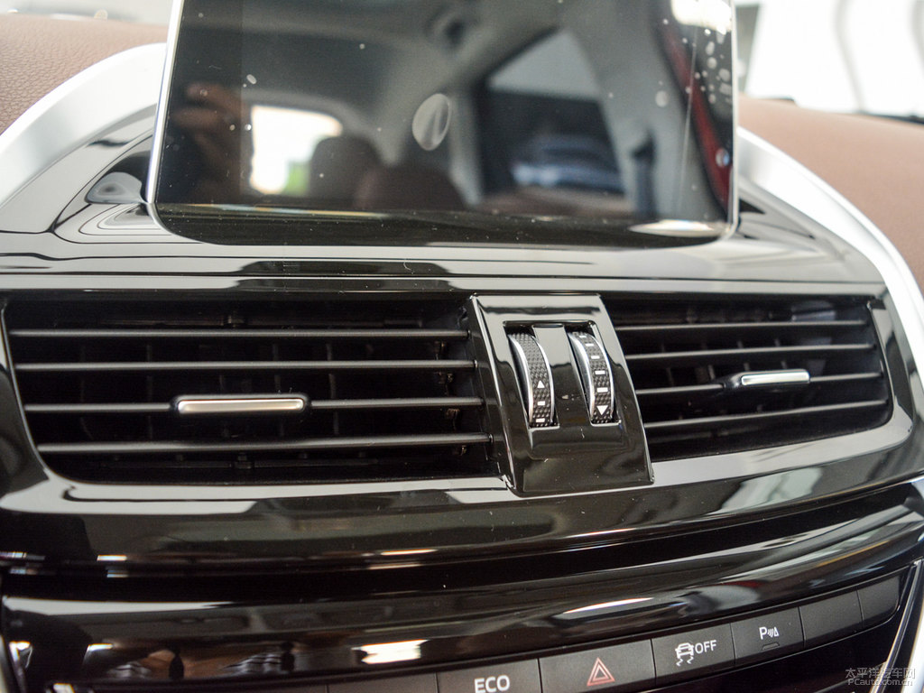 BX5п؃(ni)DƬ