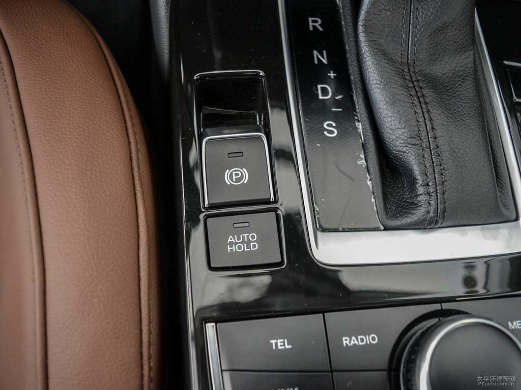 BX5п؃(ni)DƬ