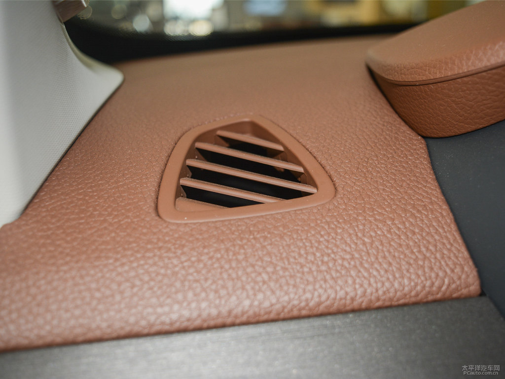 BX5п؃(ni)DƬ