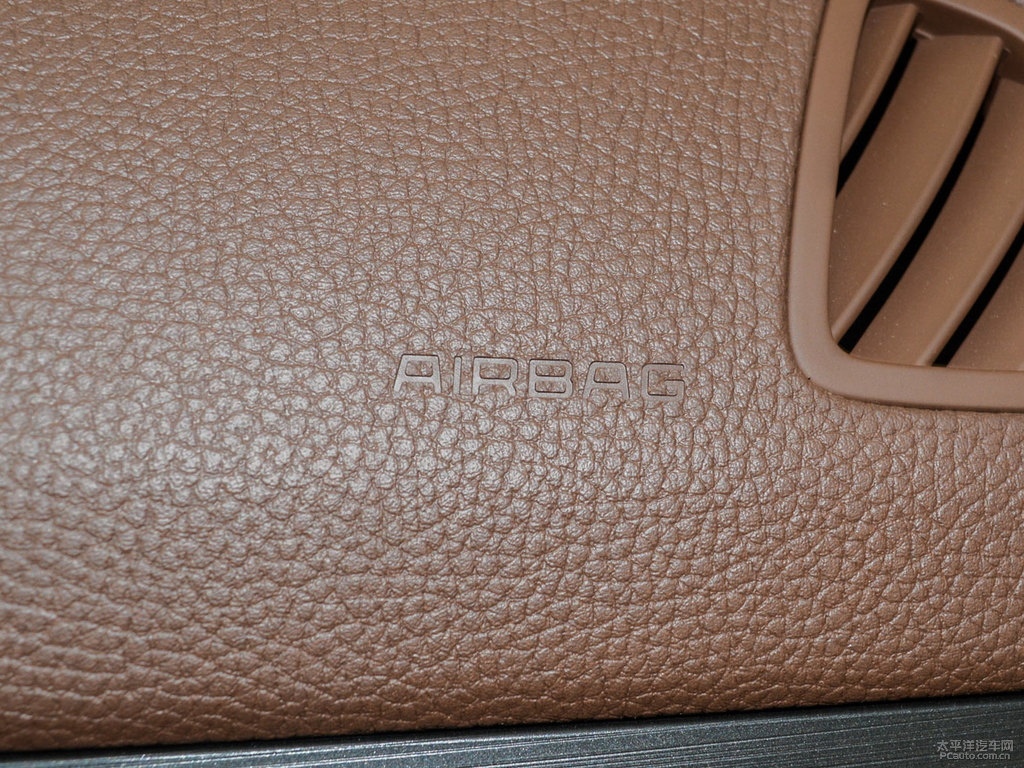 BX5п؃(ni)DƬ