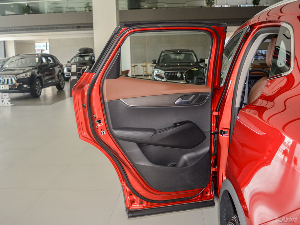 BX5܇(ni)DƬ