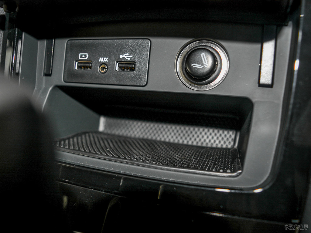 BX5ggDƬ