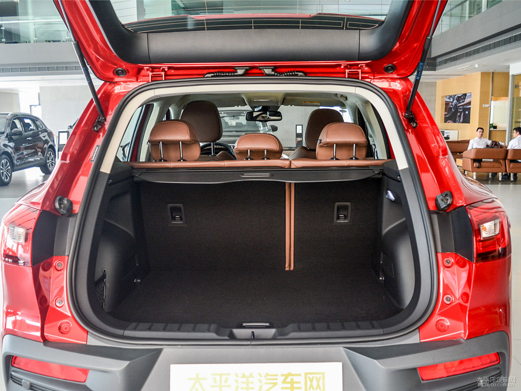 BX5gDƬ