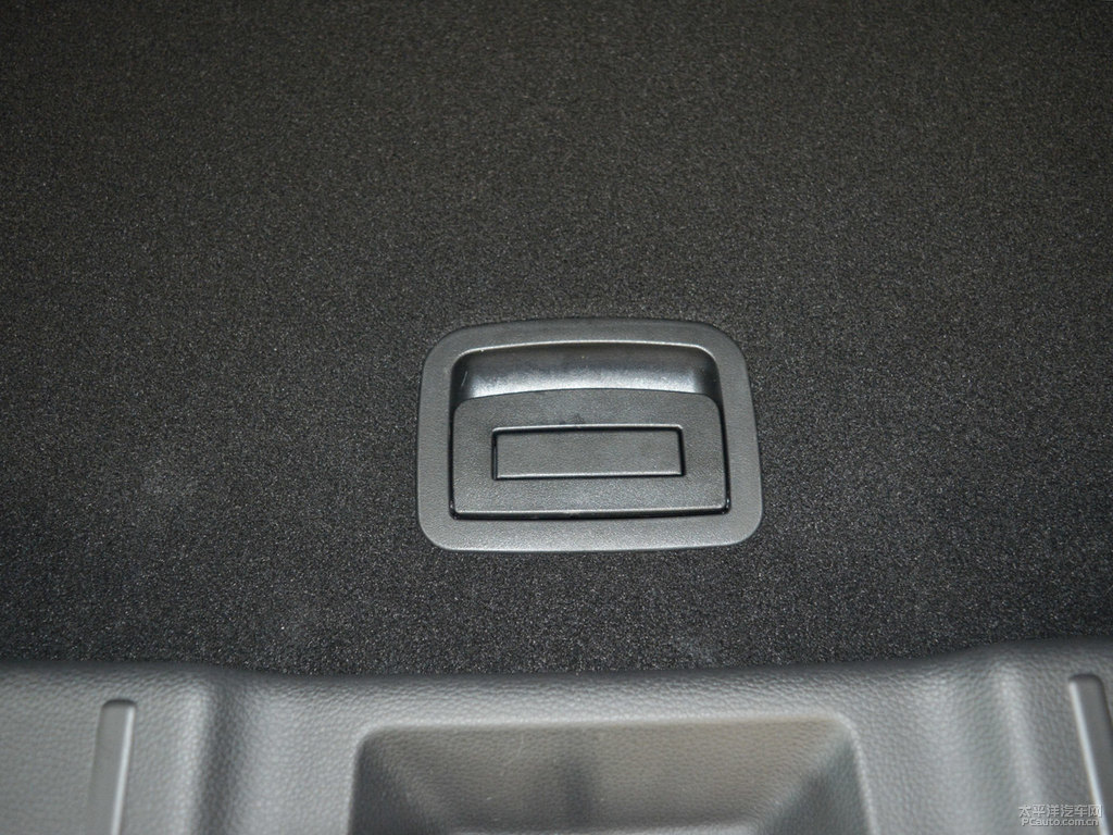 BX5gDƬ