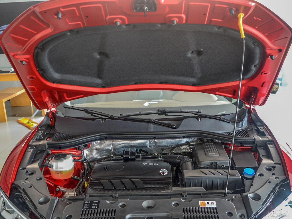 BX5l(f)әC(j)(x)(ji)DƬ
