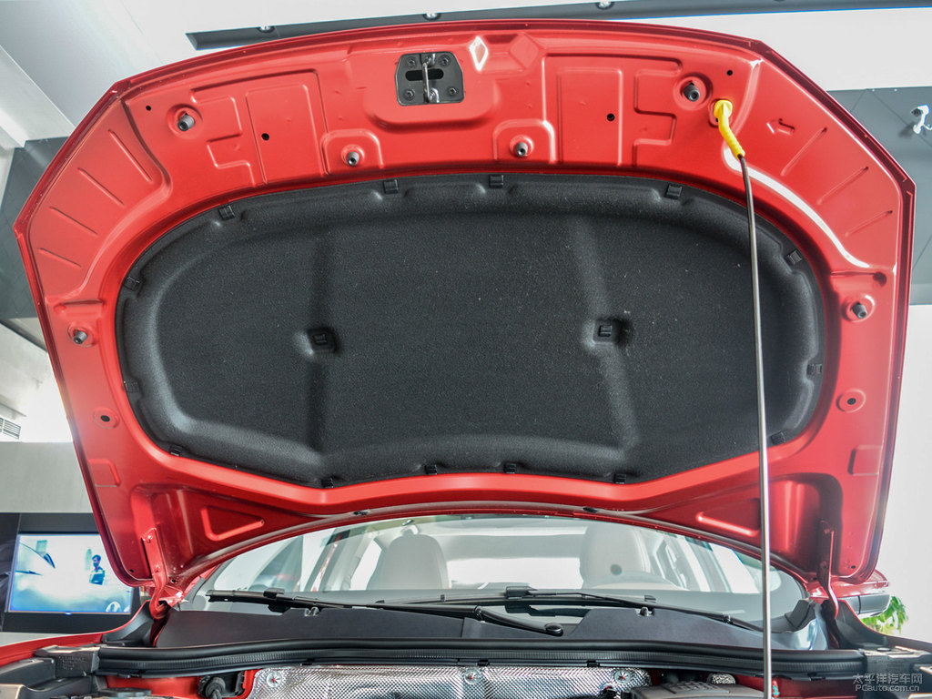 BX5l(f)әC(ji)DƬ