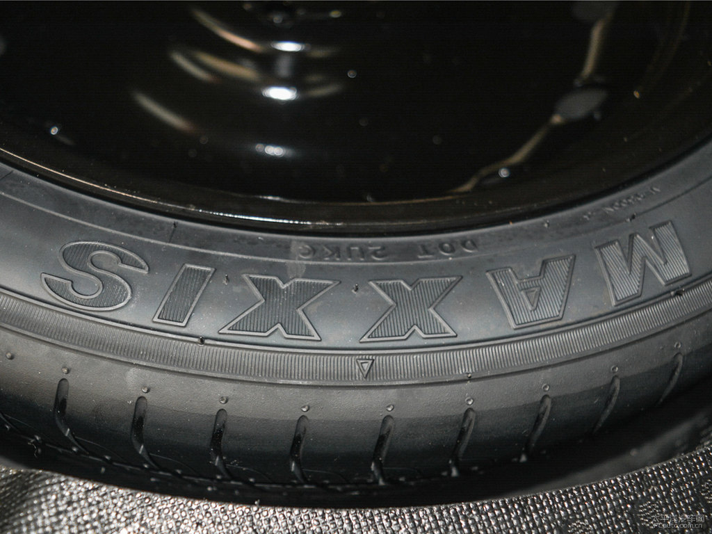 BX5(x)(ji)(x)(ji)DƬ