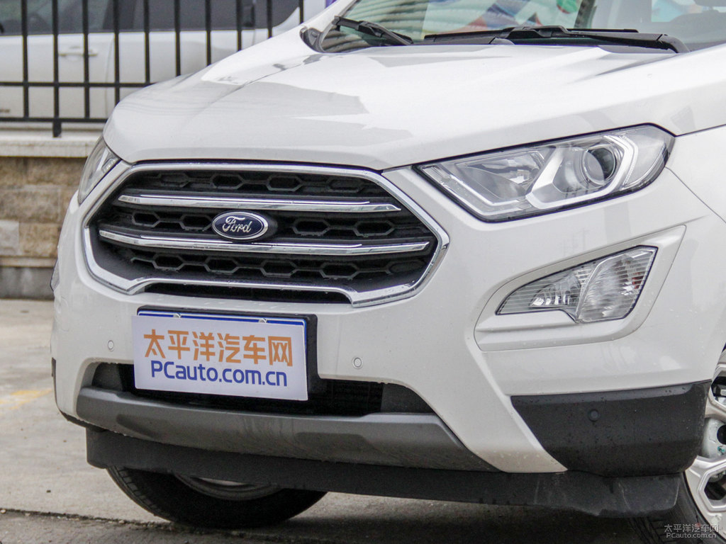喜馬拉雅白翼搏車頭外觀圖片