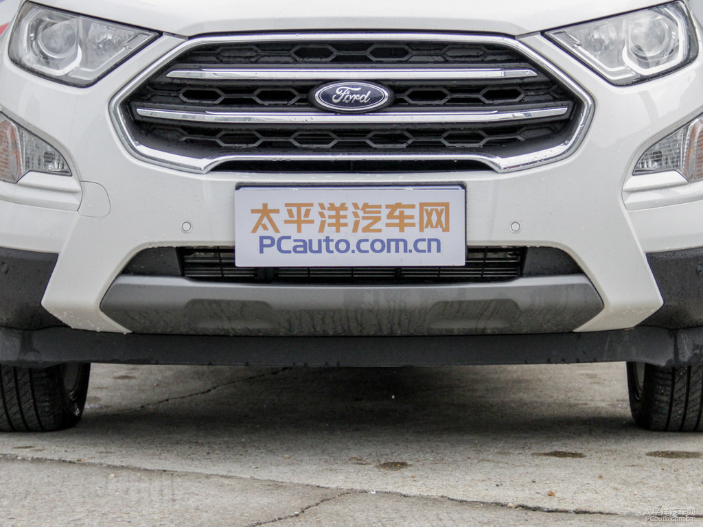 喜馬拉雅白翼搏車頭外觀圖片