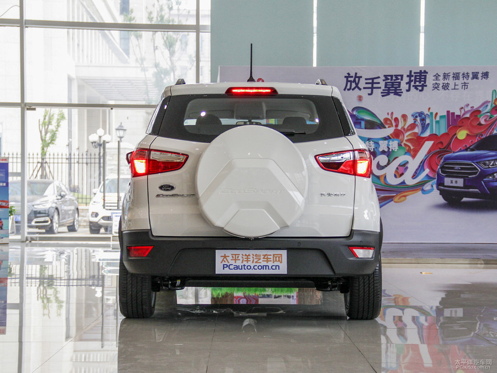 喜馬拉雅白翼搏整車外觀外觀圖片