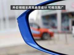 ҕR