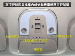 ǰ܇픹܅^(q)