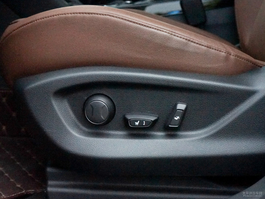 KBX5΃(ni)DƬ