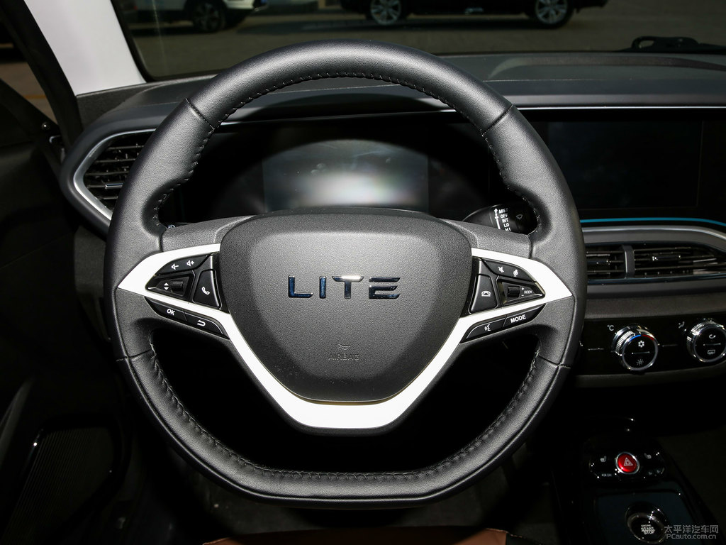 LITEп؃(ni)DƬ
