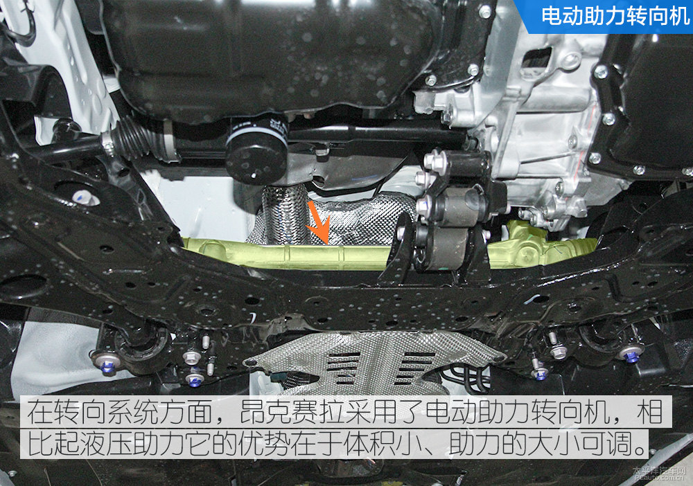 馬自達3 昂克賽拉圖片