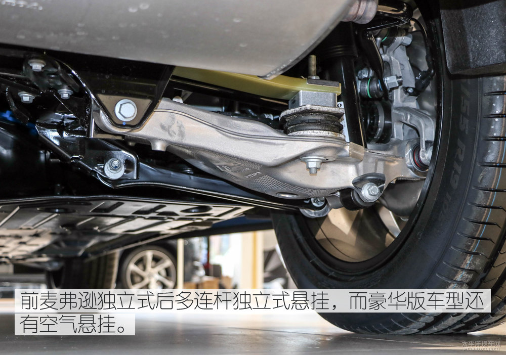沃爾沃XC60圖片