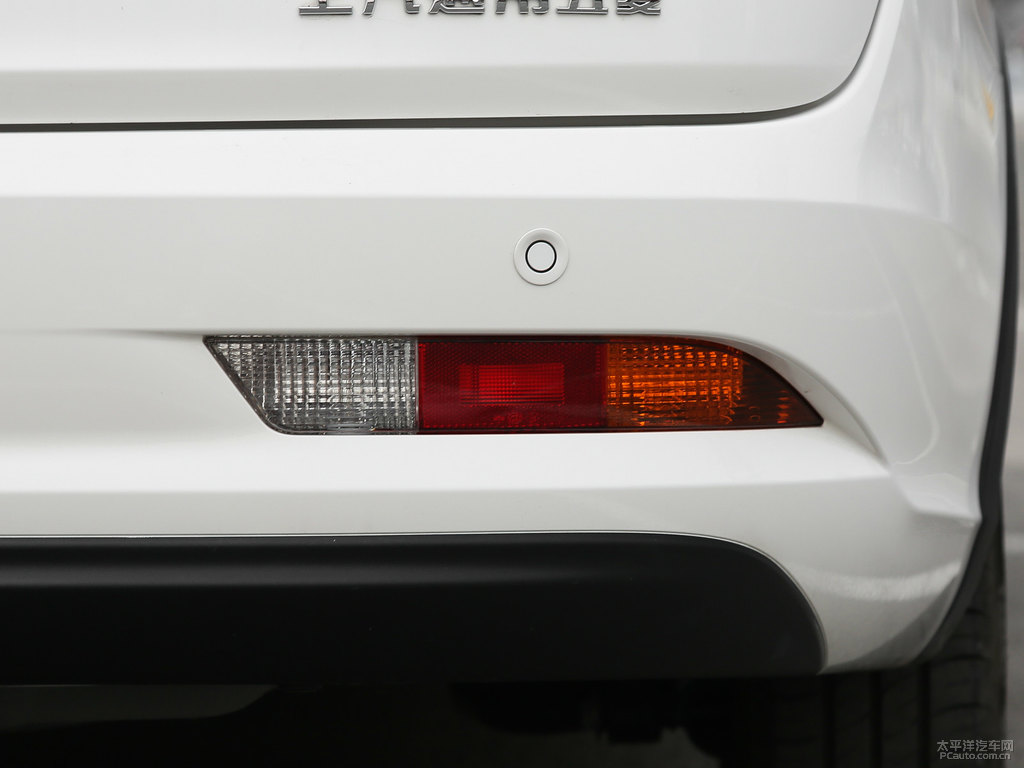 ǹ׌E310W܇β^DƬ