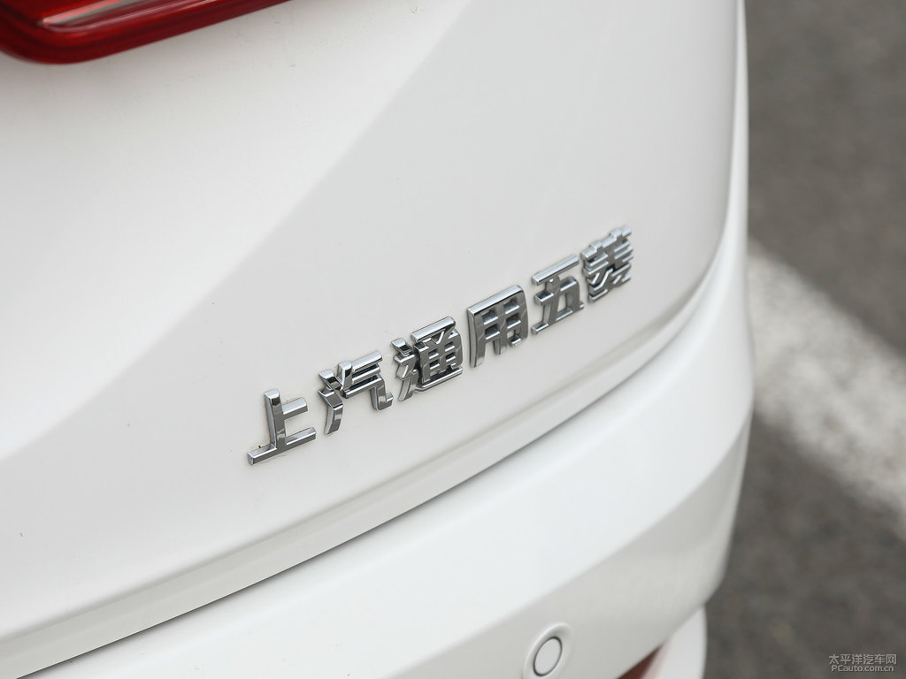 ǹ׌E310W܇β^DƬ
