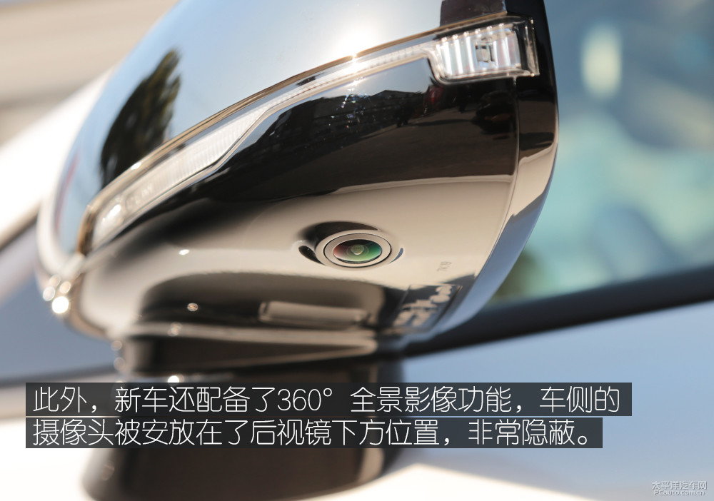 斯汀格圖解高清大圖