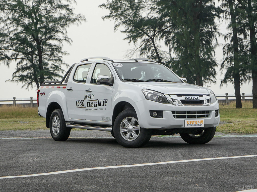 D-MAX܇^^DƬ