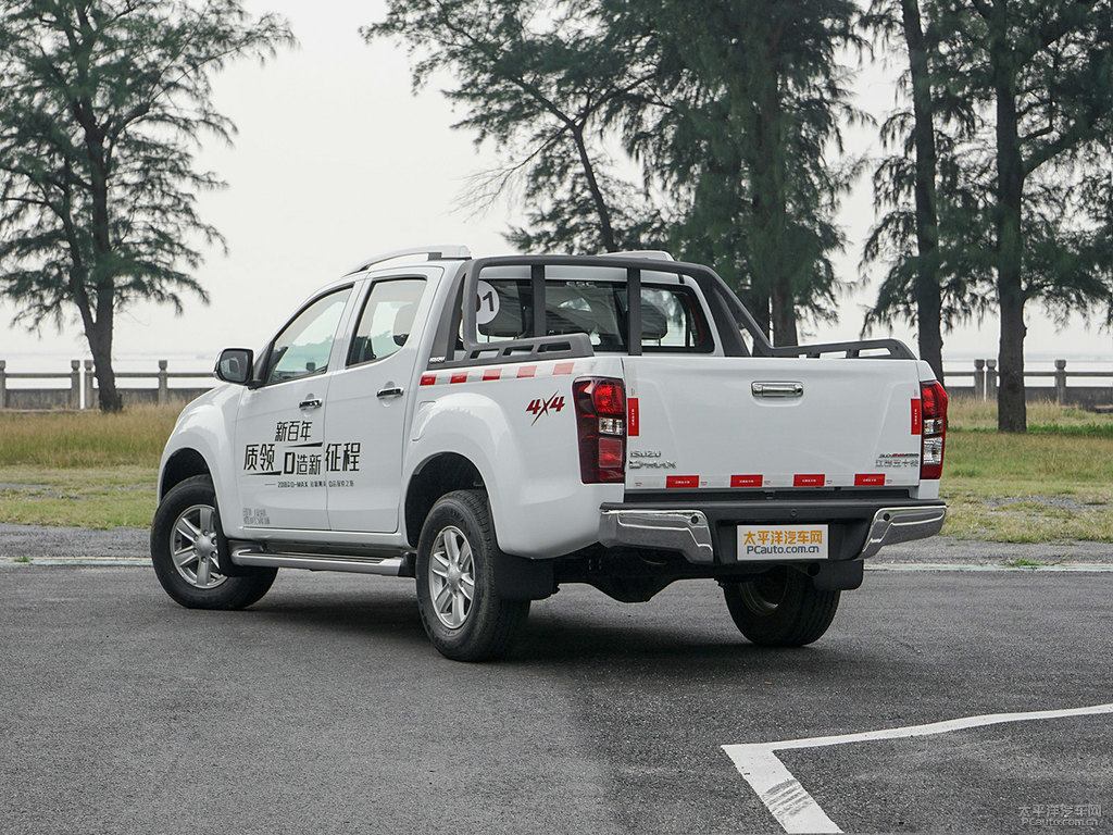 D-MAX܇^^DƬ