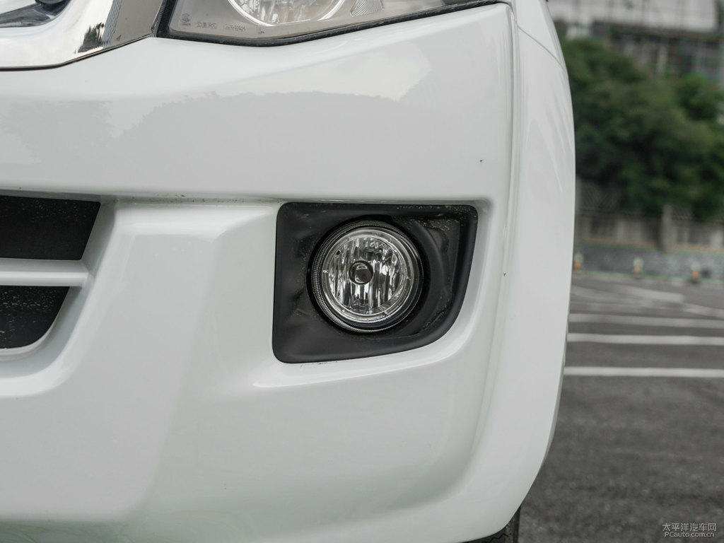 D-MAX܇^^DƬ