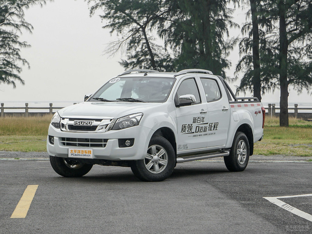 D-MAX܇^^DƬ